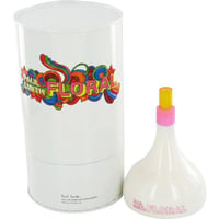 Paul Smith Floral Perfume by Paul Smith