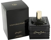 Unforgivable Cologne by Sean John