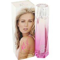 Maria Sharapova Perfume by Parlux
