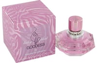 Goddess Perfume by Kimora Lee Simmons