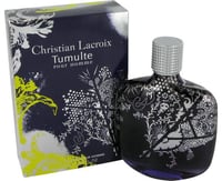 Tumulte Cologne by Christian Lacroix