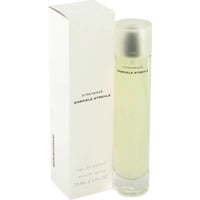 Strenesse Perfume by Gabriele Strehle