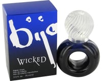 Bijan Wicked Cologne by Bijan