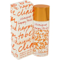 Happy To Be Perfume by Clinique