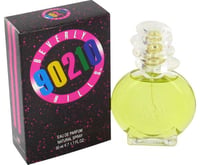 90210 Beverly Hills Perfume by Torand