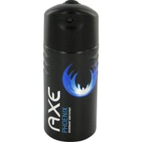 Axe Cologne by Axe
