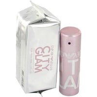 City Glam Perfume by Giorgio Armani