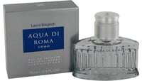 Aqua Di Roma Cologne by Laura Biagiotti