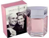 Aramis Always Perfume by Aramis