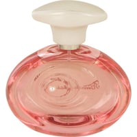 Tommy Bahama Perfume by Tommy Bahama