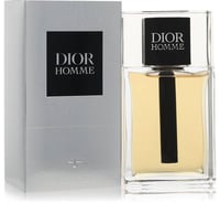 Dior Homme Cologne by Christian Dior
