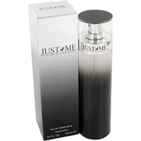 Just Me Paris Hilton Cologne by Paris Hilton