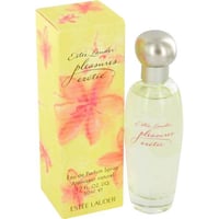 Estee Lauder Pleasures Exotic Perfume for Women - Buy Online Now