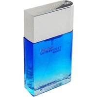 Ultraviolet Fluoressence Cologne by Paco Rabanne