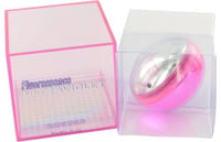 Ultraviolet Fluoressence Perfume by Paco Rabanne