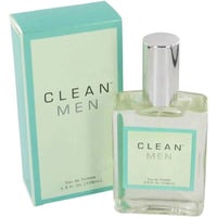 Clean Men Cologne by Clean