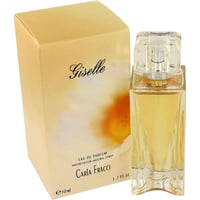 Giselle Perfume by Carla Fracci