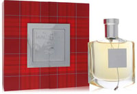 John Mac Steed Red Cologne by John Mac Steed