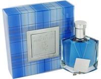 John Mac Steed Blue Cologne by John Mac Steed