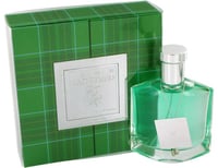 John Mac Steed Green Cologne by John Mac Steed