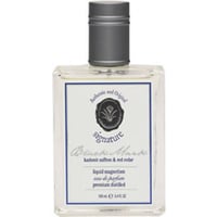 Liquid Magnetism Black Cologne by Jack Black