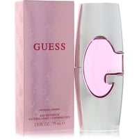 Guess (new) Perfume by Guess