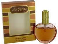 Xia Xiang Perfume by Revlon
