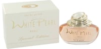 White Pearl Perfume by Parfums White Pearl
