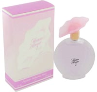 Histoire D'amour 2 Perfume by Aubusson