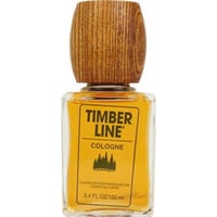 English Leather Timberline Cologne by Dana