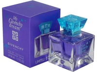 My Givenchy Dream Perfume by Givenchy