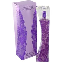 Provocative Interlude Perfume by Elizabeth Arden