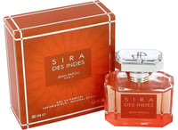 Sira Des Indes Perfume by Jean Patou