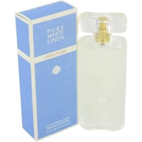Estee Lauder Pure White Linen Perfume for Women - Buy Online Now