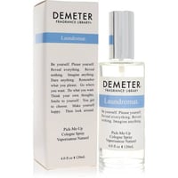 Demeter Laundromat Perfume by Demeter