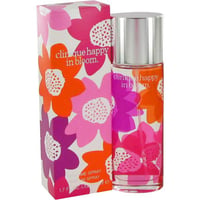 Happy In Bloom Perfume by Clinique