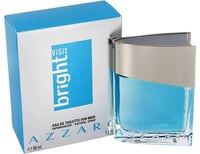 Azzaro Bright Visit Cologne by Azzaro