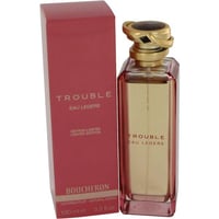 Trouble Eau Legere Perfume by Boucheron