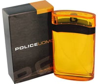 Police Uomo Cologne by Police Colognes