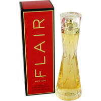 Flair Perfume by Revlon