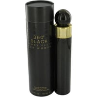 Perry Ellis 360 Black Perfume by Perry Ellis