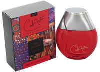 Carlos Santana Cologne by Carlos Santana