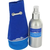 Eau De Biarritz Perfume by Comptoir Sud Pacifique