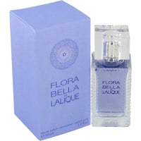 Flora Bella Perfume by Lalique