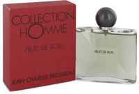 Fruit De Bois Perfume by Brosseau