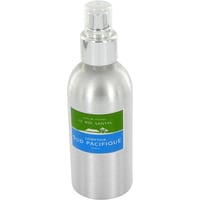 Le Roi Santal Perfume by Comptoir Sud Pacifique