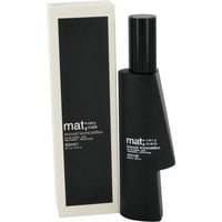Mat Very Male Cologne by Masaki Matsushima