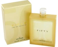 Pino Fifty Cologne by Pino Silvestre