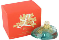 L De Lolita Lempicka Perfume by Lolita Lempicka