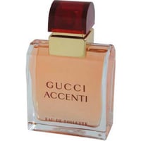 Gucci Accenti Perfume for Women | Perfume.com